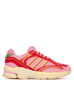 Obrázek produktu adidas Sneakersy Spiritain 2000 KK4542 Růžová
