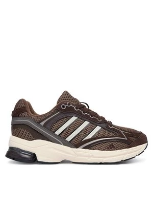 Obrázek produktu adidas Sneakersy Spiritain 2000 Shoes KI3019 Hnědá