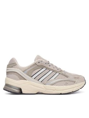 Obrázek produktu adidas Sneakersy Spiritain 2000 Shoes KI3020 Béžová