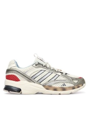 Obrázek produktu adidas Sneakersy Spiritain 2000 Shoes KK2924 Béžová
