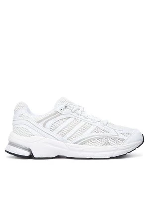 Obrázek produktu adidas Sneakersy Spiritain 2000 Trainers KI6823 Bílá