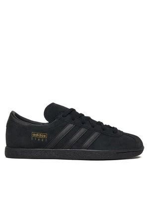 Obrázek produktu adidas Sneakersy Stadt  JI1881 Černá