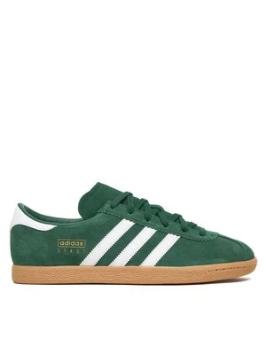 Obrázek produktu adidas Sneakersy Stadt JI1883 Zelená