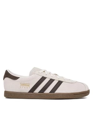 Obrázek produktu adidas Sneakersy Stadt KI1413 Écru