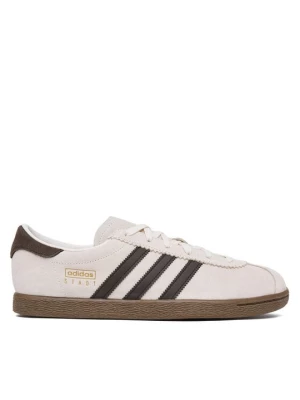 Obrázek produktu adidas Sneakersy Stadt KI1413 Écru Krémová