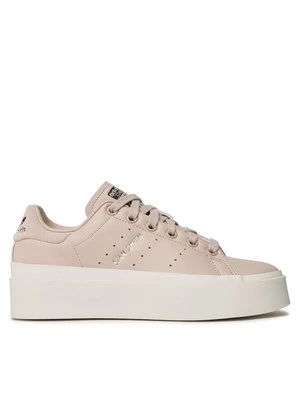 Obrázek produktu adidas Sneakersy Stan Smith Bonega Shoes HQ9843 Růžová