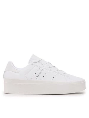 Obrázek produktu adidas Sneakersy Stan Smith Bonega Shoes IE4758 Bílá