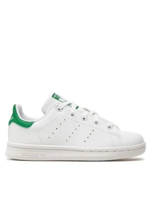 Obrázek produktu adidas Sneakersy Stan Smith C FX7524 Bílá