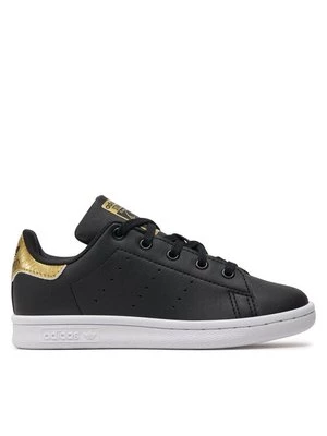 Obrázek produktu adidas Sneakersy Stan Smith C GY4262 Černá