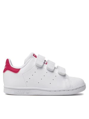 Obrázek produktu adidas Sneakersy Stan Smith Cf 1 FX7538 Bílá