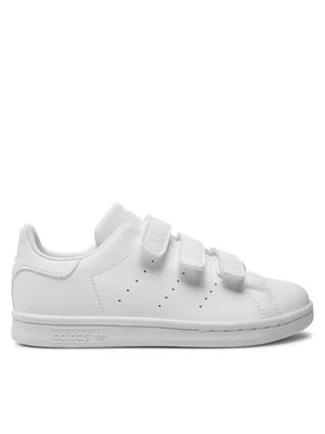 Obrázek produktu adidas Sneakersy Stan Smith Cf C FX7535 Bílá