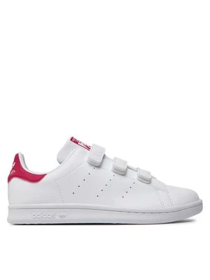 Obrázek produktu adidas Sneakersy Stan Smith Cf C FX7540 Bílá