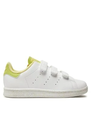 Obrázek produktu adidas Sneakersy Stan Smith Cf C GW4537 Bílá