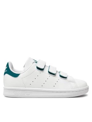 Obrázek produktu adidas Sneakersy Stan Smith Cf C IE9134 Bílá