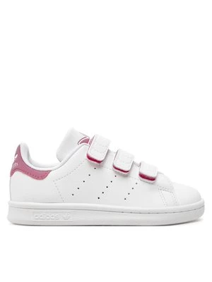 Obrázek produktu adidas Sneakersy Stan Smith Cf C IE9135 Bílá