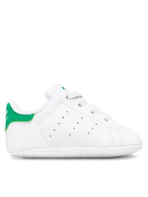 Obrázek produktu adidas Sneakersy Stan Smith Crib FY7890 Bílá