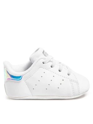 Obrázek produktu adidas Sneakersy Stan Smith Crib FY7892 Bílá