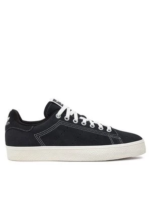 Obrázek produktu adidas Sneakersy Stan Smith CS ID2042 Černá