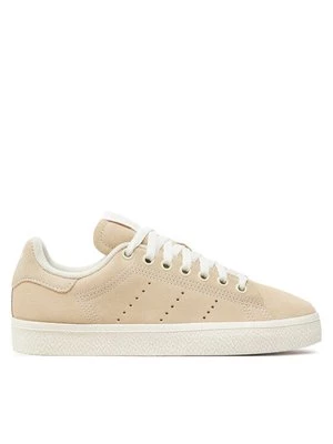 Obrázek produktu adidas Sneakersy Stan Smith Cs W IG0344 Béžová