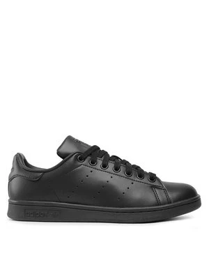 Obrázek produktu adidas Sneakersy Stan Smith FX5499 Černá