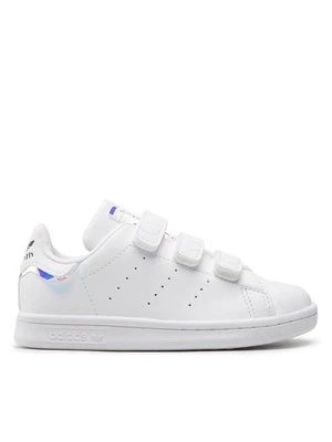 Obrázek produktu adidas Sneakersy Stan Smith GY4241 Bílá