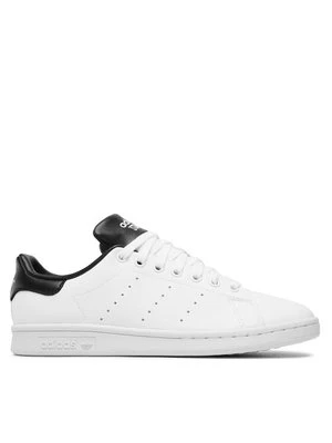 Obrázek produktu adidas Sneakersy Stan Smith HQ6781 Bílá