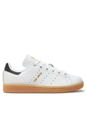 Obrázek produktu adidas Sneakersy Stan Smith IH5352 Bílá