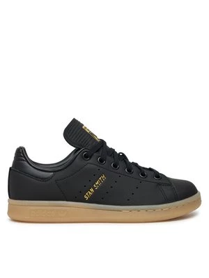 Obrázek produktu adidas Sneakersy Stan Smith II0009 Černá