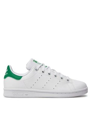 Obrázek produktu adidas Sneakersy Stan Smith J FX7519 Bílá