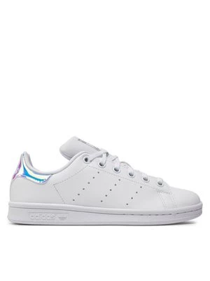 Obrázek produktu adidas Sneakersy Stan Smith J FX7521 Bílá