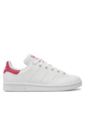 Obrázek produktu adidas Sneakersy Stan Smith J FX7522 Bílá