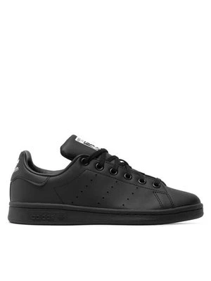 Obrázek produktu adidas Sneakersy Stan Smith J FX7523 Černá