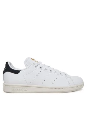 Obrázek produktu adidas Sneakersy Stan Smith JI3379 Bílá
