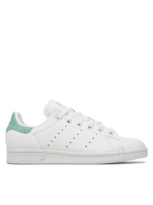 Obrázek produktu adidas Sneakersy Stan Smith Shoes FZ6436 Bílá
