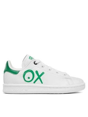 Obrázek produktu adidas Sneakersy Stan Smith Shoes HQ6729 Bílá