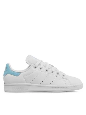 Obrázek produktu adidas Sneakersy Stan Smith Shoes HQ6813 Bílá