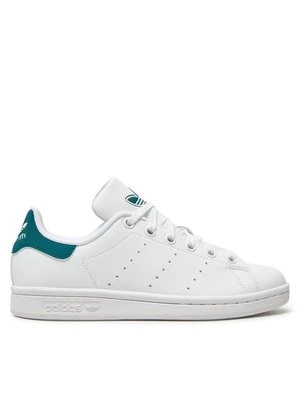 Obrázek produktu adidas Sneakersy Stan Smith Shoes Kids IE9139 Bílá
