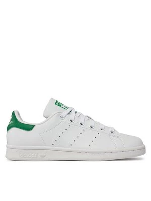 Obrázek produktu adidas Sneakersy Stan Smith W Q47226 Bílá