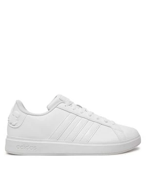 Obrázek produktu adidas Sneakersy Star Wars Grand Court JI2841 Bílá