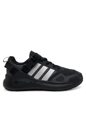Obrázek produktu adidas Sneakersy Star Wars The Mandalorian™ IH1073 Šedá