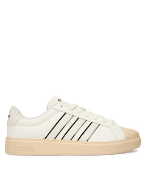 Obrázek produktu adidas Sneakersy Streettalk IH4282 Bílá