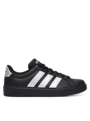 Obrázek produktu adidas Sneakersy Streettalk IH4318 Černá