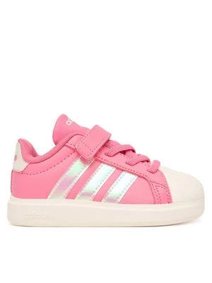 Obrázek produktu adidas Sneakersy StreetTalk IH4329 Růžová