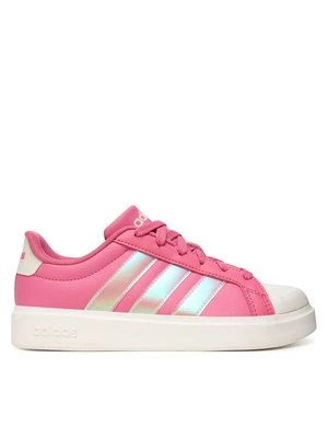 Obrázek produktu adidas Sneakersy Streettalk IH4330 Růžová