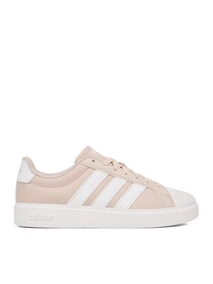 Obrázek produktu adidas Sneakersy Streettalk J LA7690 Světle růžová