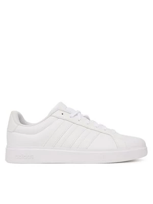 Obrázek produktu adidas Sneakersy Streettalk JP8277 Bílá