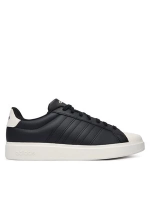 Obrázek produktu adidas Sneakersy Streettalk JP8278 Černá