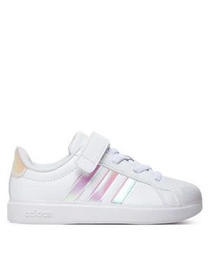 Obrázek produktu adidas Sneakersy Streettalk JQ1807 Bílá