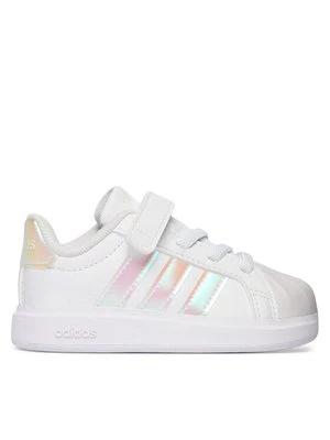 Obrázek produktu adidas Sneakersy StreetTalk JQ1809 Bílá
