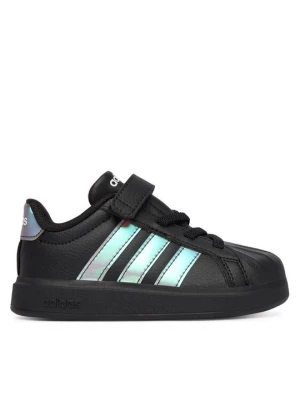 Obrázek produktu adidas Sneakersy StreetTalk JQ1810 Černá